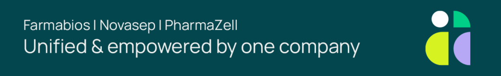 A new cGMP pilot facility at Axplora’s Leverkusen site