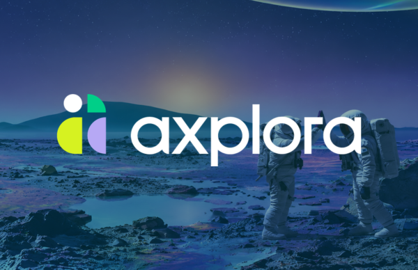 Axplora - Industrial-Chiral-Manufacturing-webinar